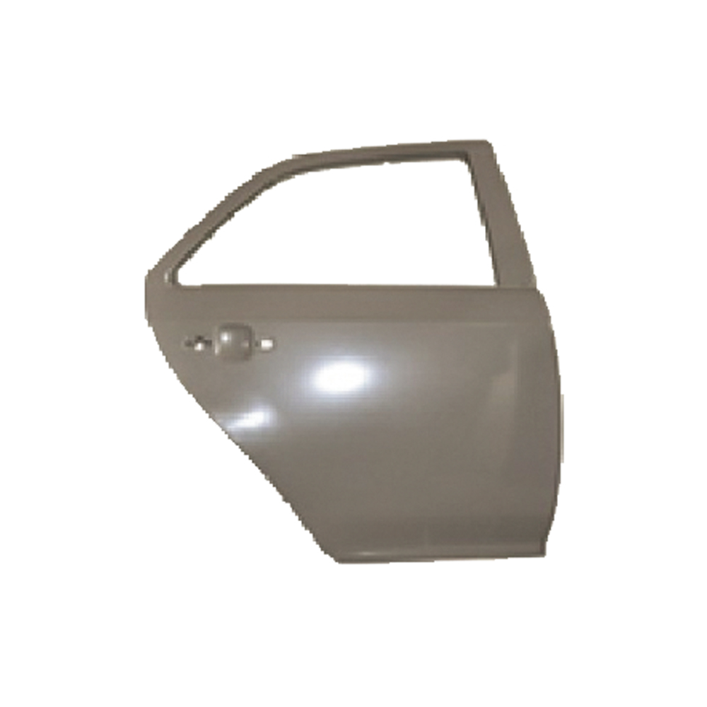 باب خلفي بديل RH (جودة عادية)، لـ GEELY MK LG-1