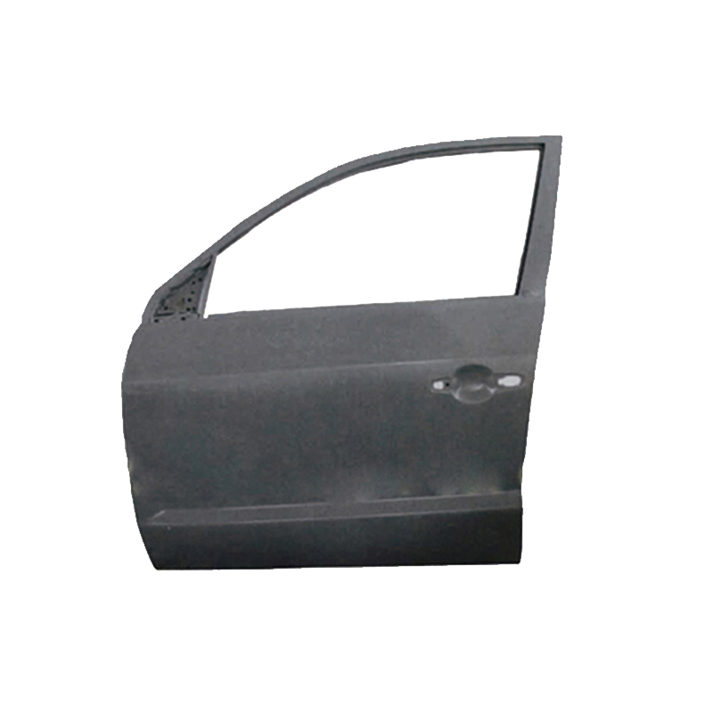 باب أمامي بديل LH (جودة عالية)، لـ GEELY GX7