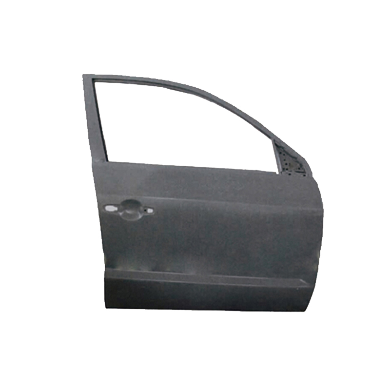 باب أمامي بديل RH (جودة عالية)، لـ GEELY GX7