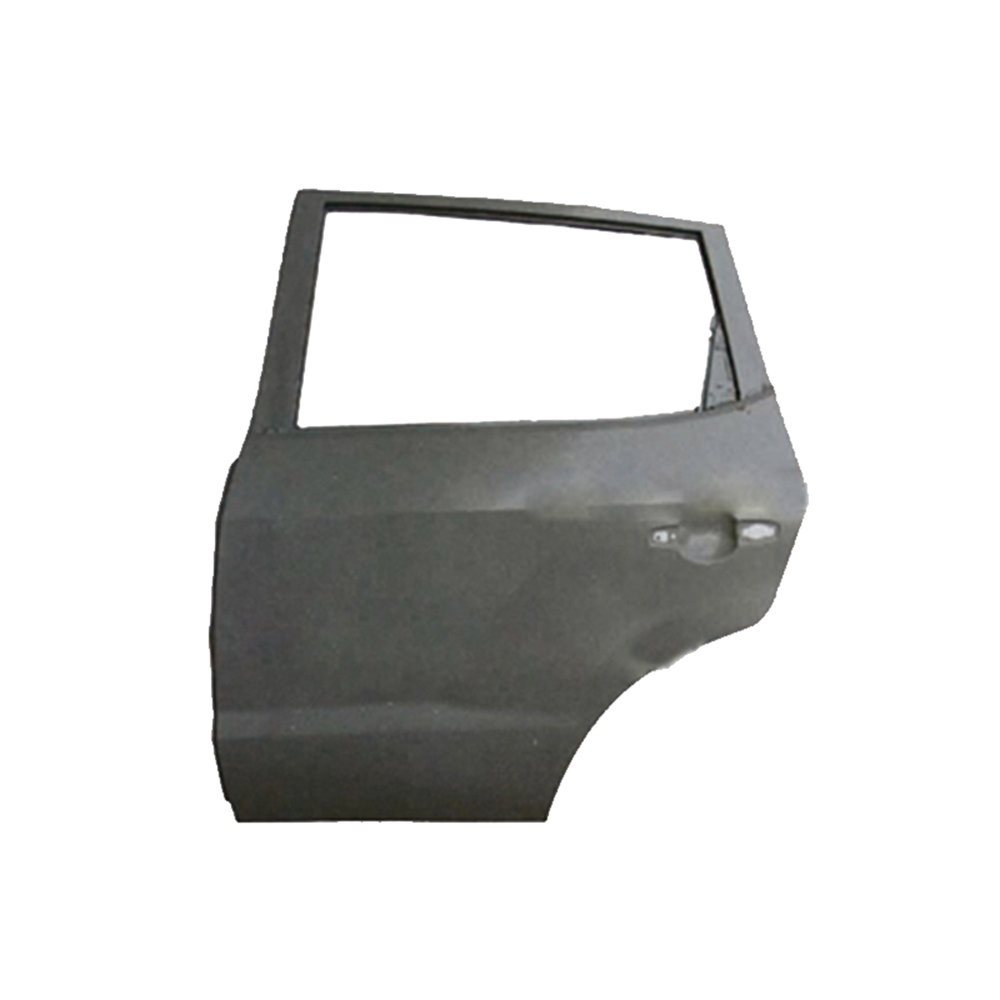 باب خلفي بديل LH (جودة عادية)، لـ GEELY GX7