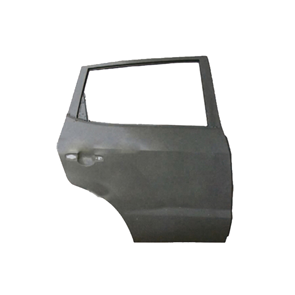 باب خلفي بديل RH (جودة عادية)، لـ GEELY GX7