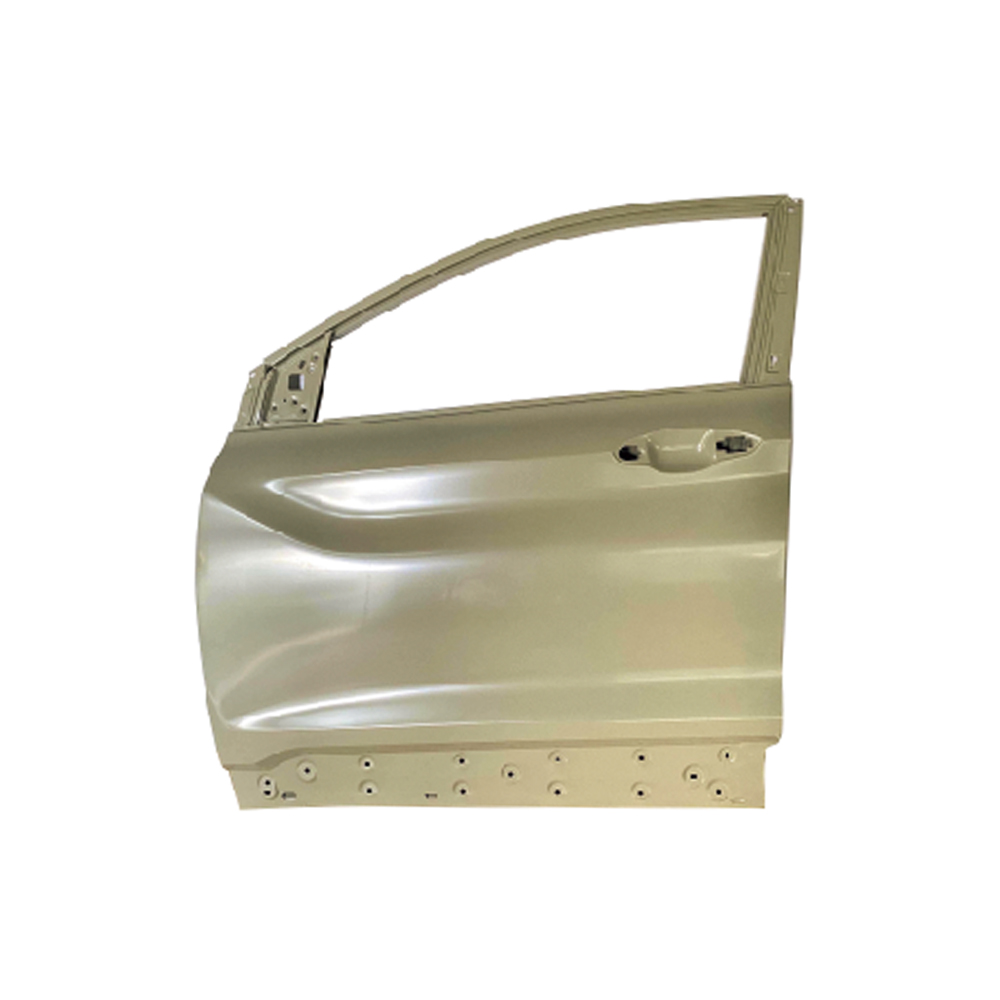 باب أمامي بديل LH، لـ GEELY COOLRAY، 5075046300C15
