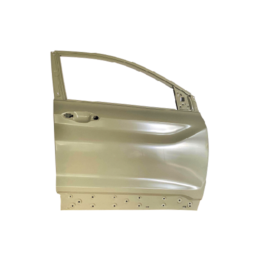 استبدال الباب الأمامي RH، لـ GEELY COOLRAY، 5075038100C15