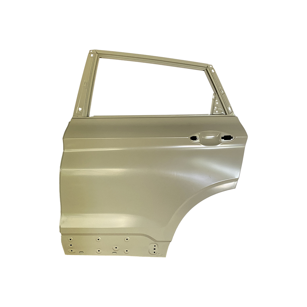 باب خلفي بديل LH، لـ GEELY COOLRAY، 5081040300C15