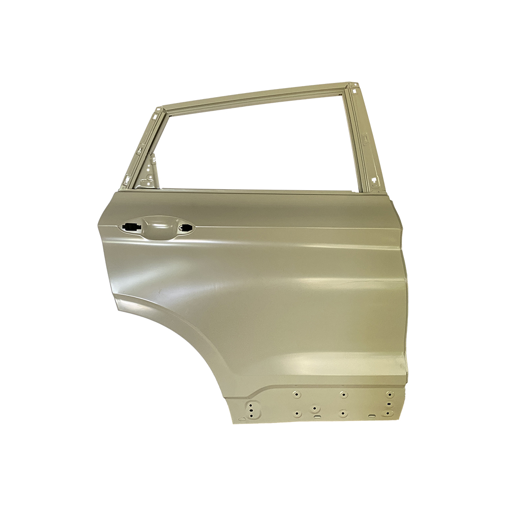 باب خلفي بديل RH، لـ GEELY COOLRAY، 5081040200C15