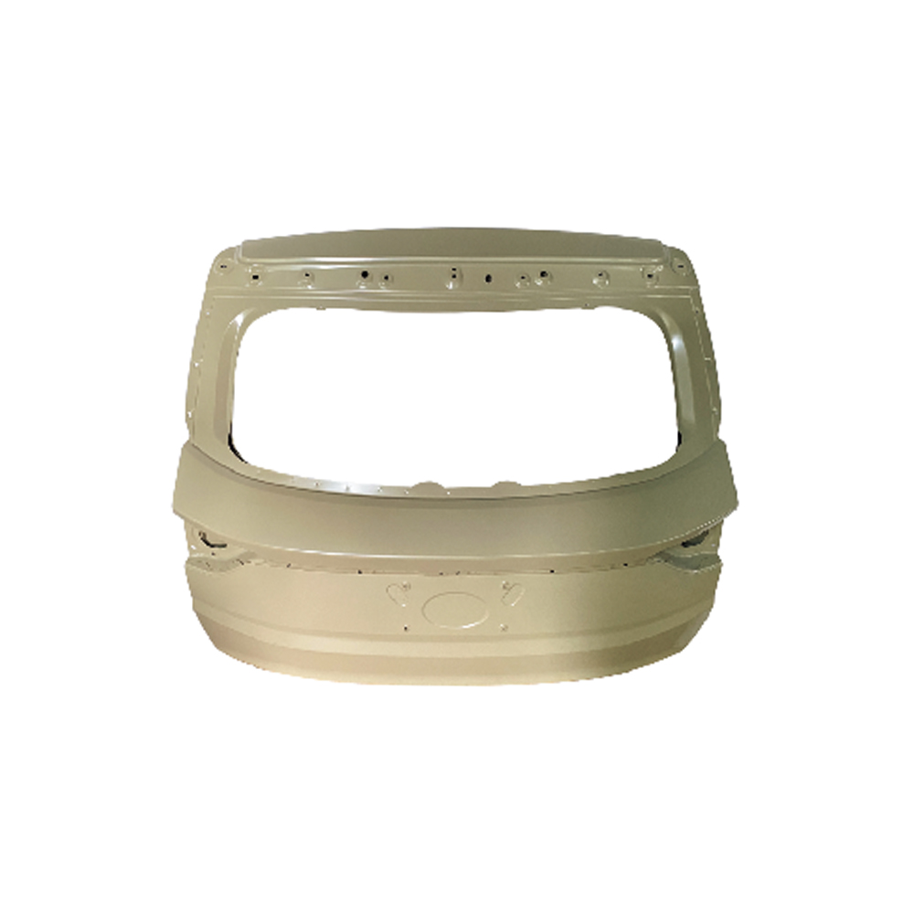 باب خلفي بديل لـ GEELY COOLRAY، 5062021900C15