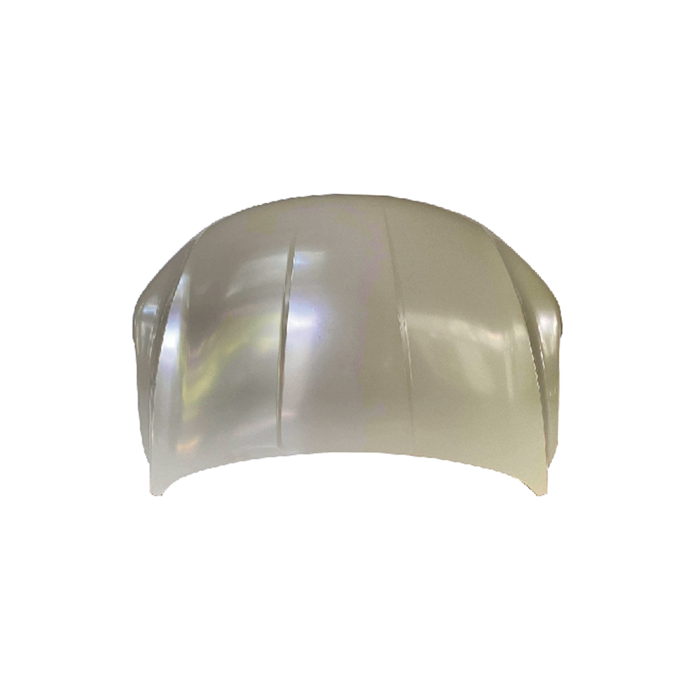 غطاء بديل لـ GEELY COOLRAY، 5032038400C15