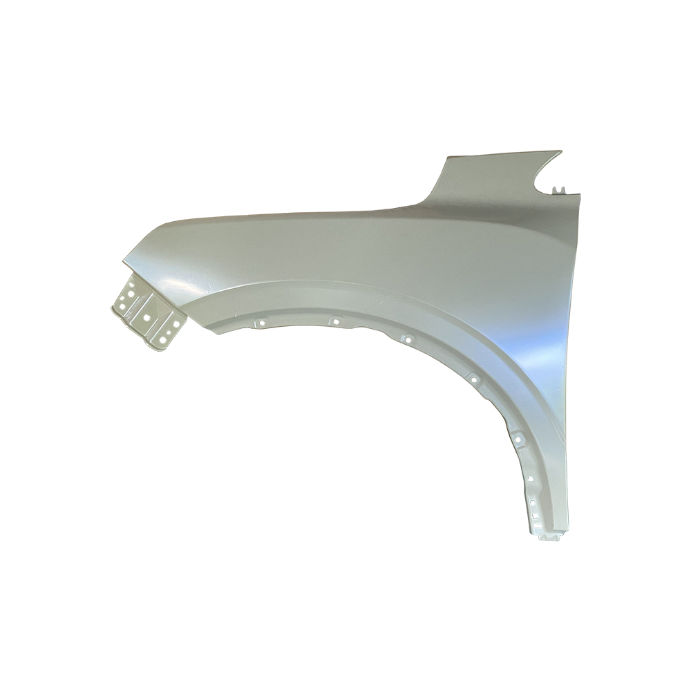 استبدال الحاجز الأمامي LH، لـ GEELY COOLRAY، 5035052700C15