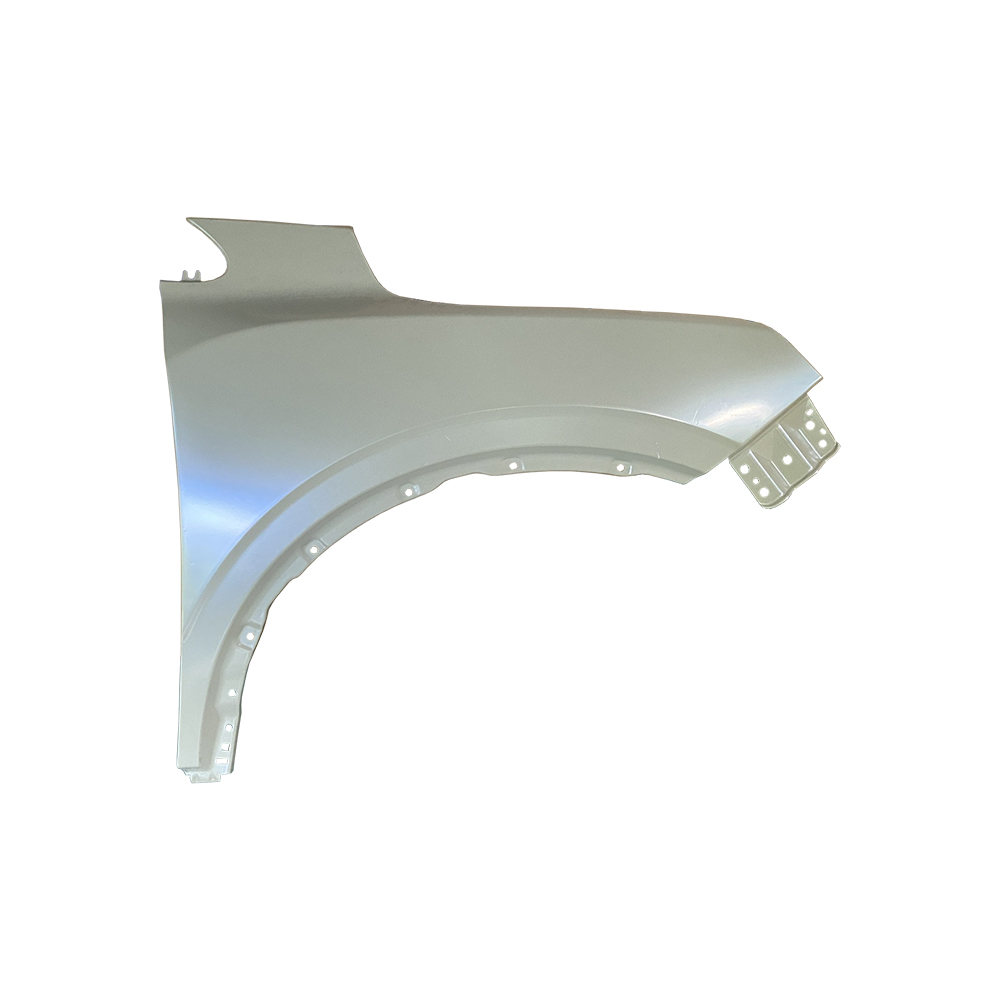 استبدال الحاجز الأمامي RH لـ GEELY COOLRAY، 5035052700C15