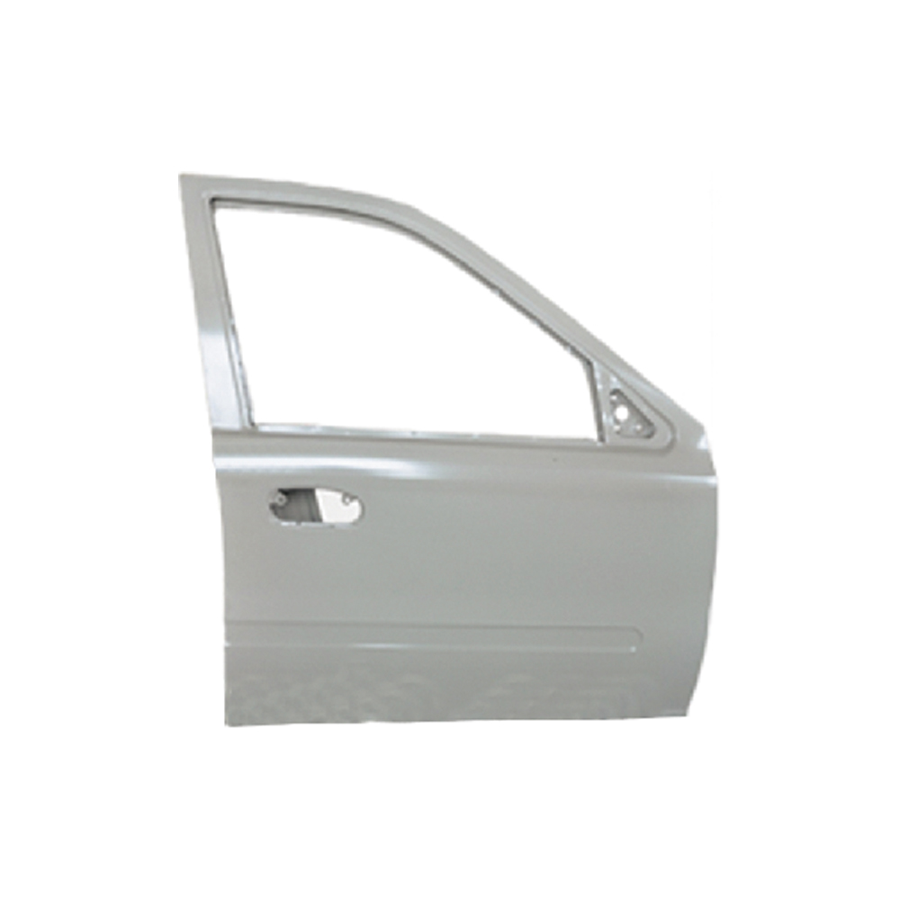 باب أمامي بديل الطراز القديم RH (جودة عادية)، لـ GEELY CK-1/CK-2