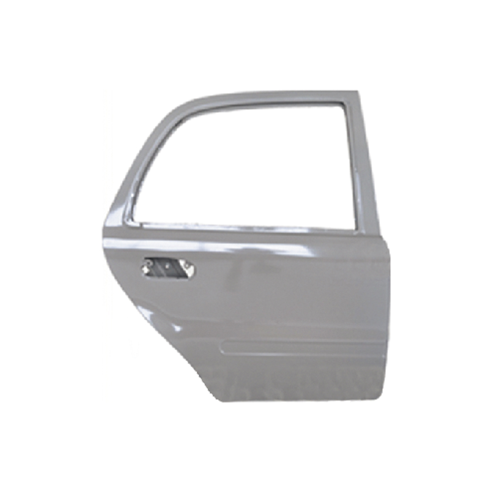 باب خلفي بديل الطراز القديم RH (جودة عادية)، لـ GEELY CK-1/CK-2