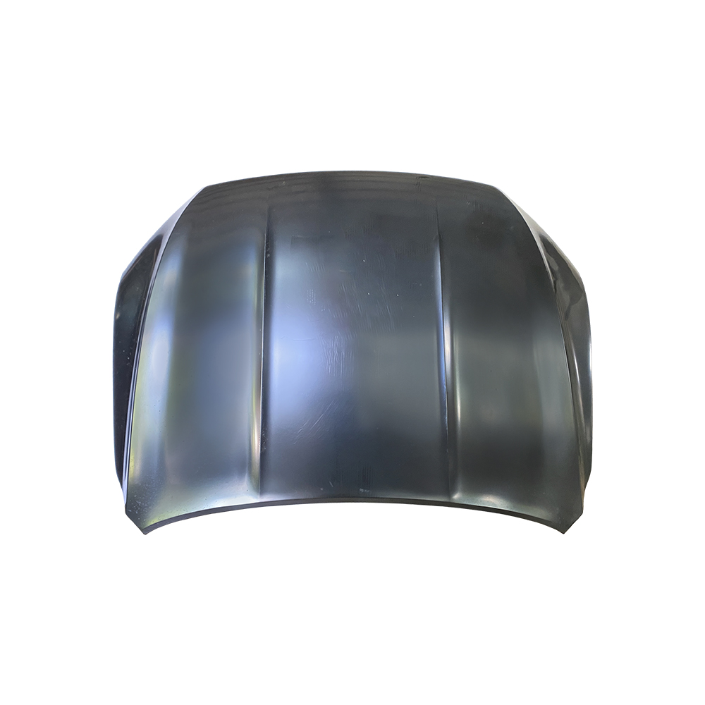 غطاء بديل، 2021-، لـ GEELY MONJARO L، 5032064600C15