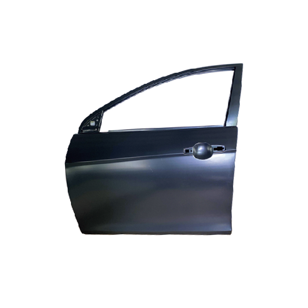 استبدال الباب الأمامي LH، لـ GEELY EC7 (الجودة الشائعة)، 106200264202