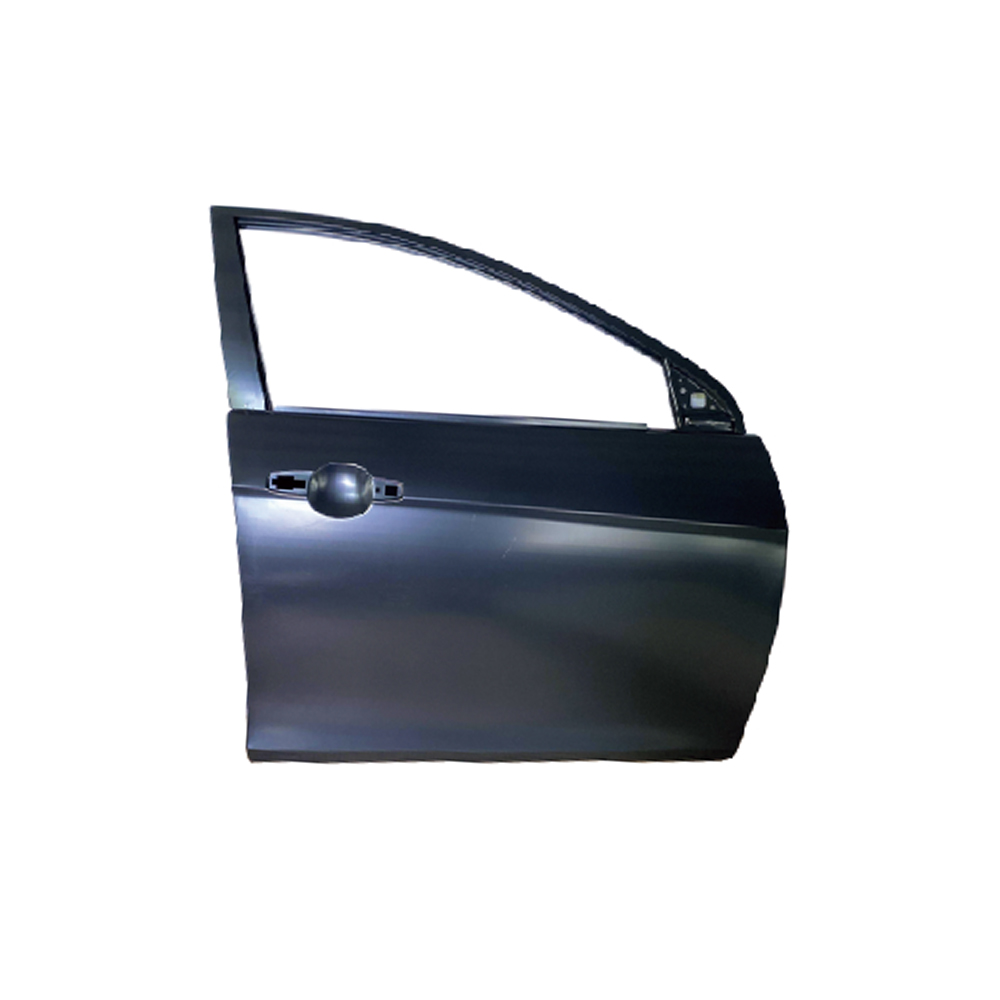استبدال الباب الأمامي LH، لـ GEELY EC7 (الجودة الشائعة)، 106200269202