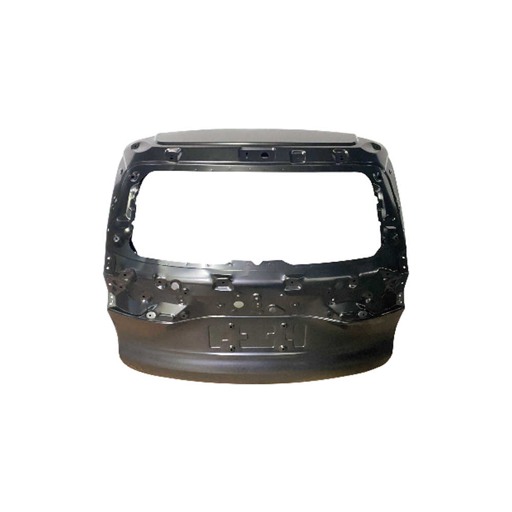 باب خلفي بديل لـ CHANGAN CS75 PLUS II