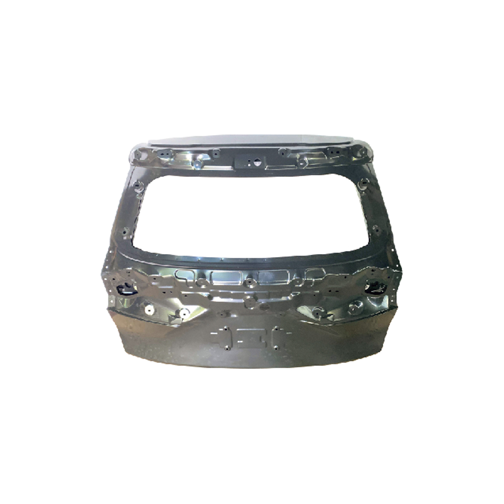 بوابة خلفية بديلة لـ CHANGAN CS55 PLUS II