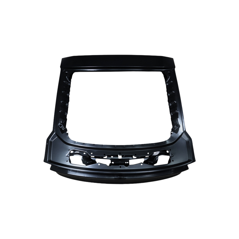 بوابة خلفية بديلة لـ CHANGAN UNI-V