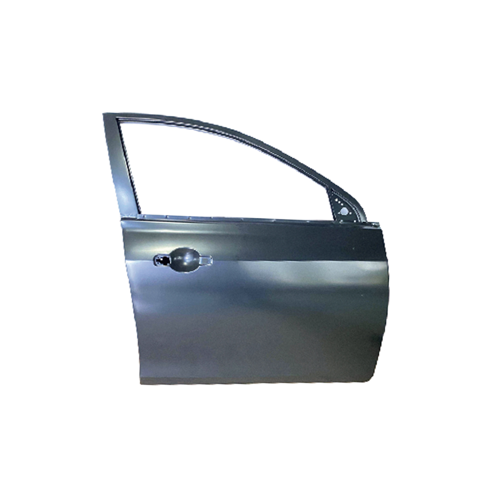 استبدال الباب الأمامي RH لـ CHANGAN ALSVIN