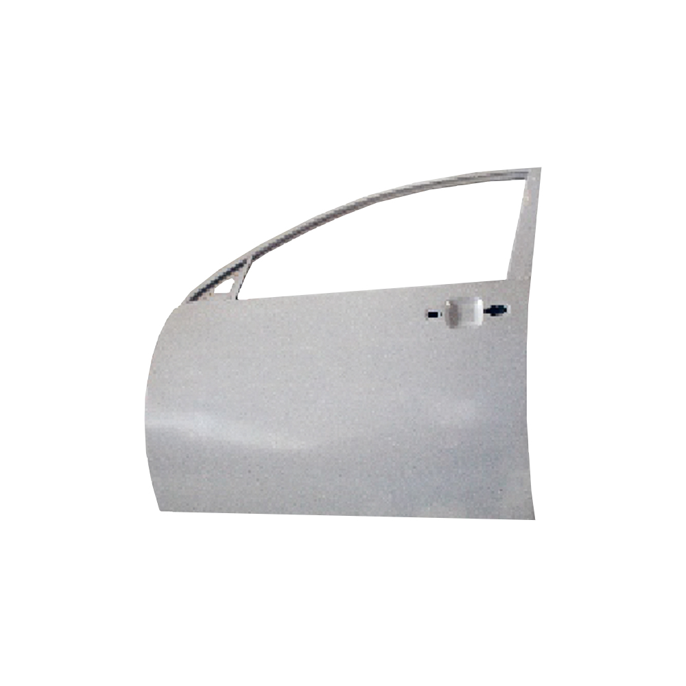 استبدال الباب الأمامي LH، لـ CHERY A5 (A21)، A21-6101010-DY