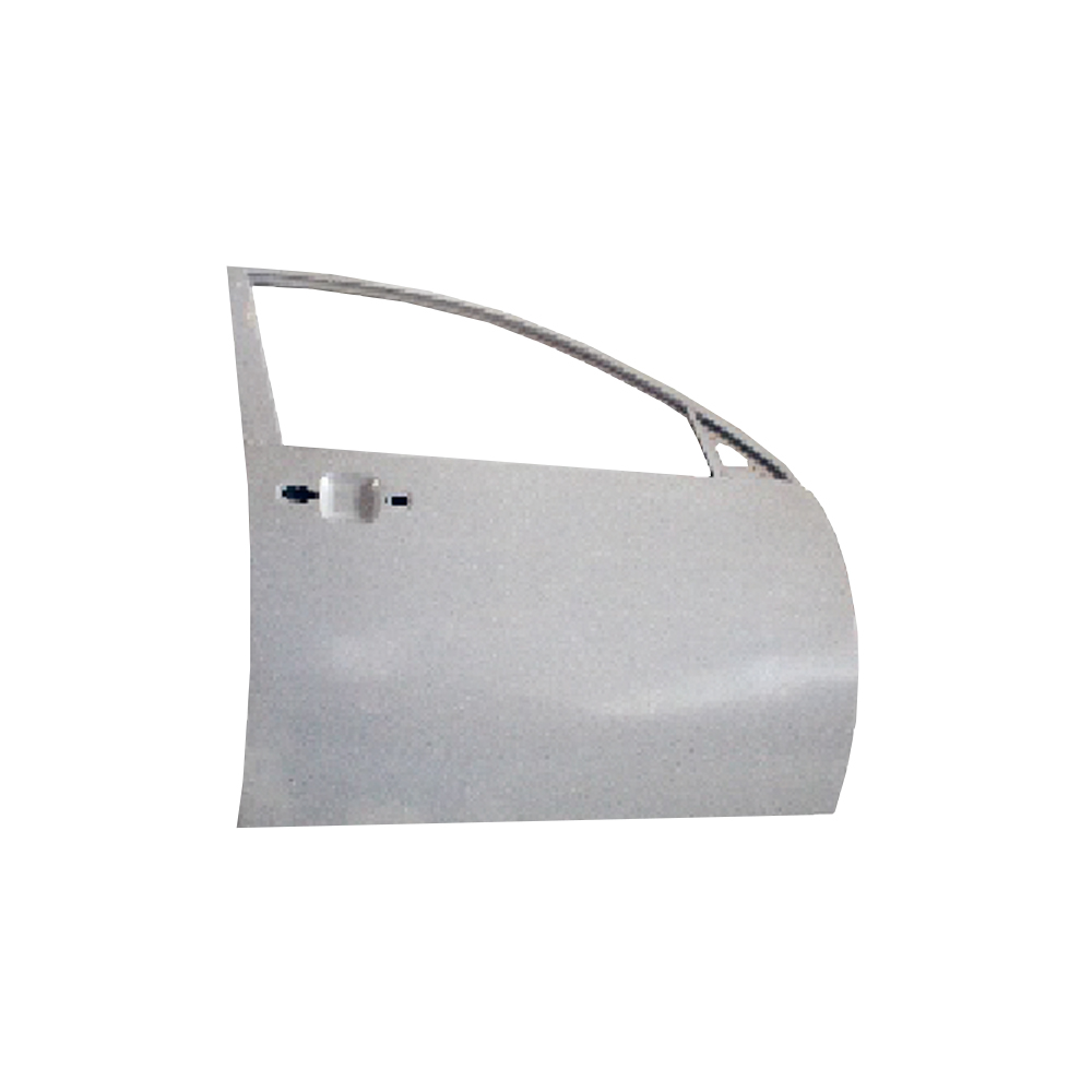 استبدال الباب الأمامي RH، لـ CHERY A5 (A21)، A21-6101020-DY