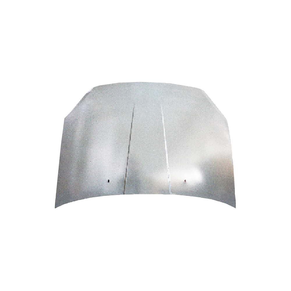 غطاء بديل، لـ CHERY A5(A21)، A21-8402010-DY