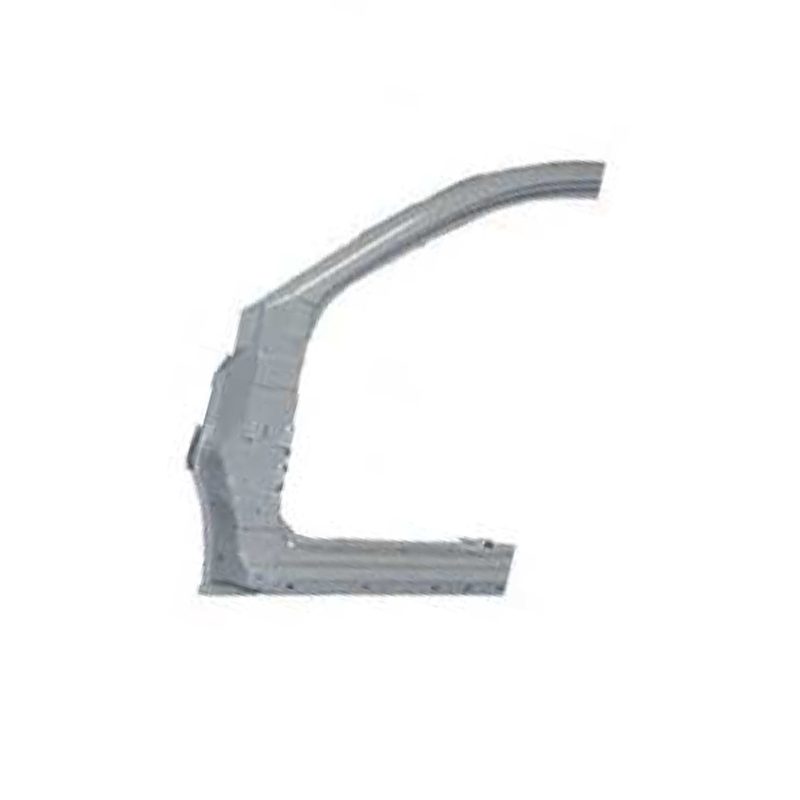 استبدال عمود LH لـ CHERY A5 (A21)