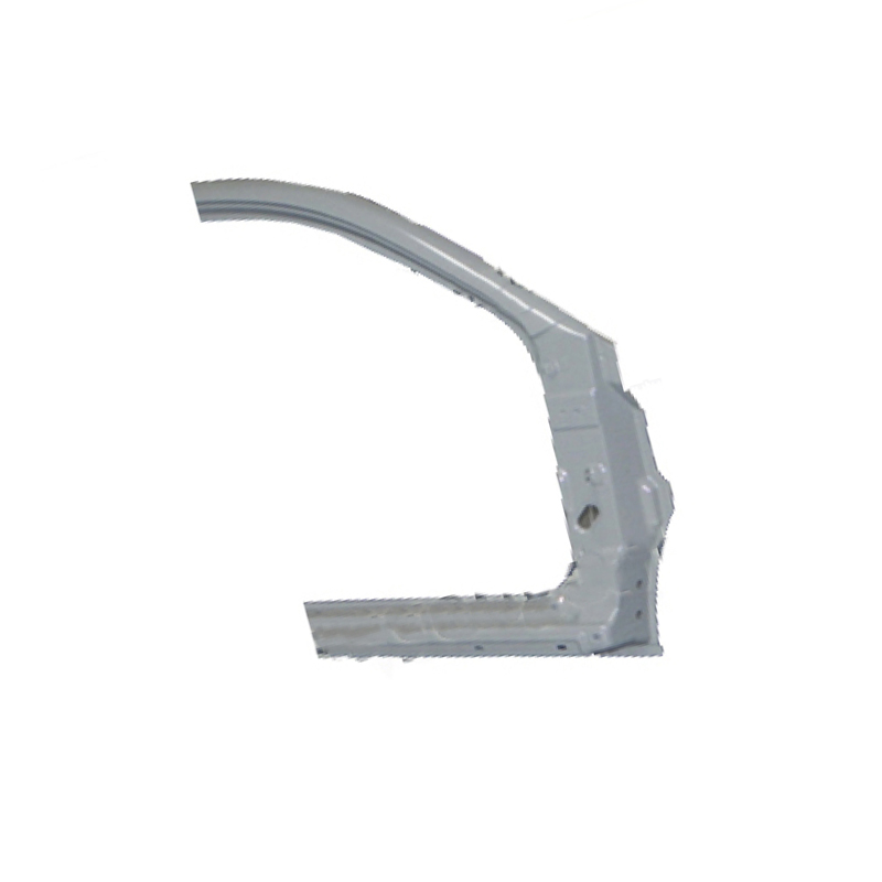 استبدال عمود RH لـ CHERY A5 (A21)