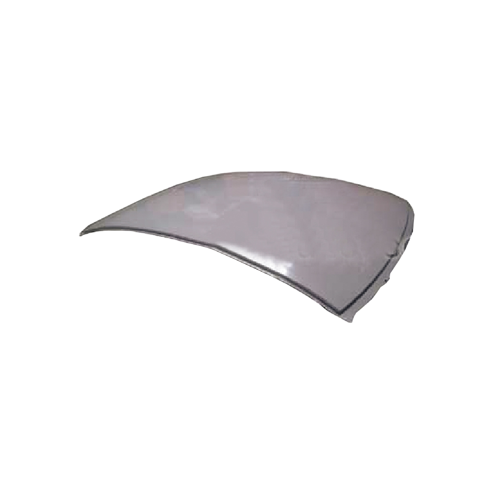 سقف بديل، لـ CHERY A5(A21)، A21-5701010-DY