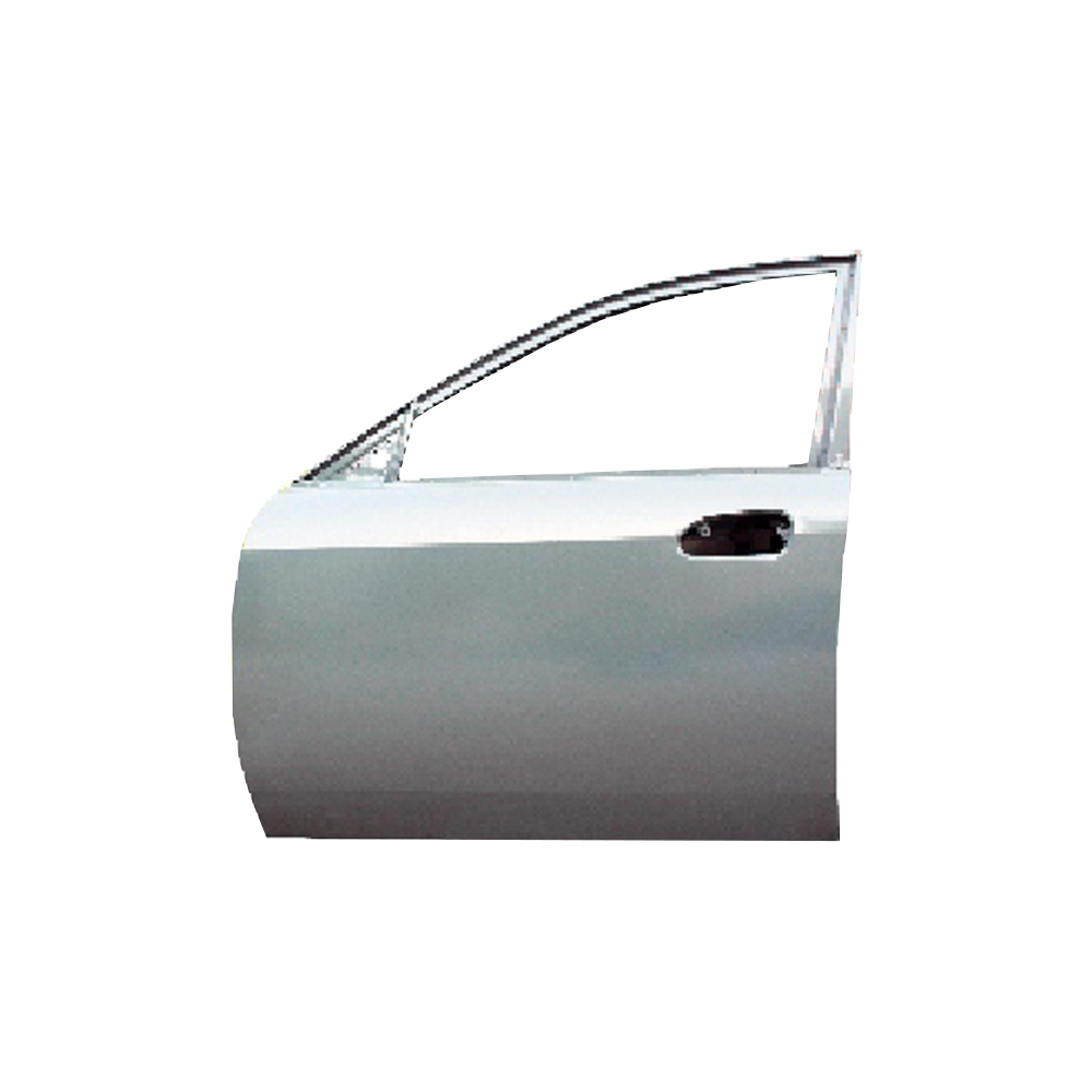 استبدال الباب الأمامي LH، لـ CHERY B11، B11-6101010-DY