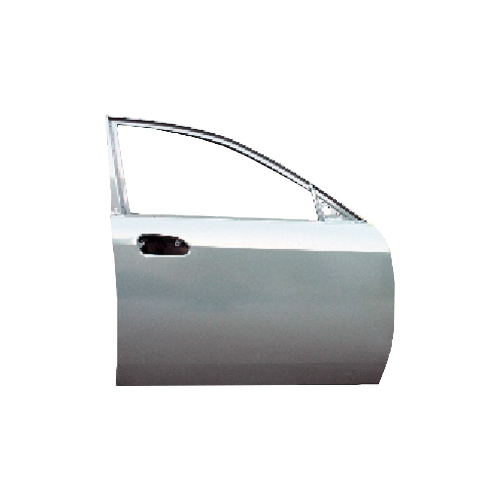 استبدال الباب الأمامي RH، لـ CHERY B11، B11-6101020-DY