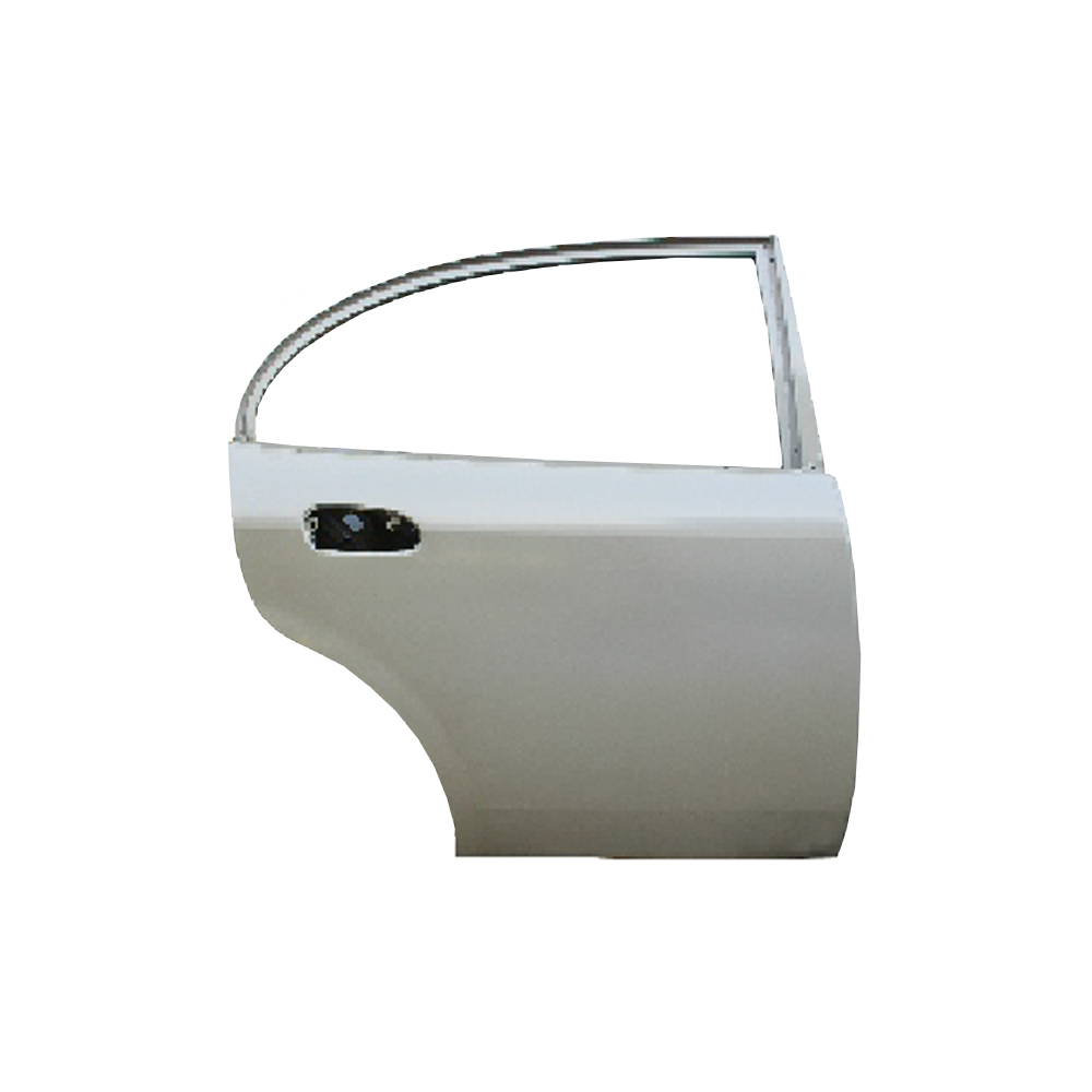 باب خلفي بديل RH، لـ CHERY B11، B11-6201020-DY