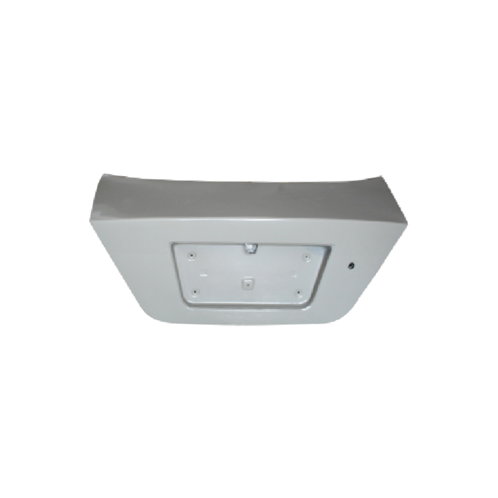 غطاء صندوق السيارة البديل، لـ CHERY B11، B11-6301010-DY