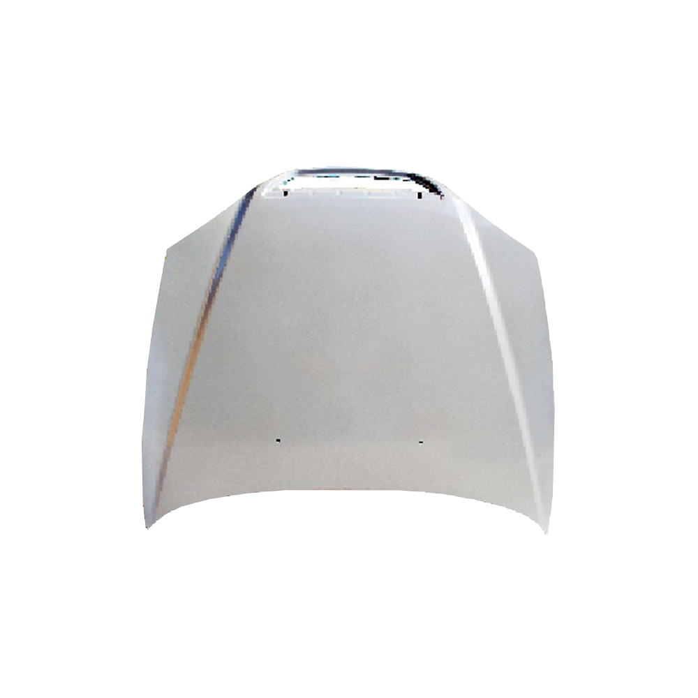 غطاء بديل، لـ CHERY B11، B11-8402500-DY