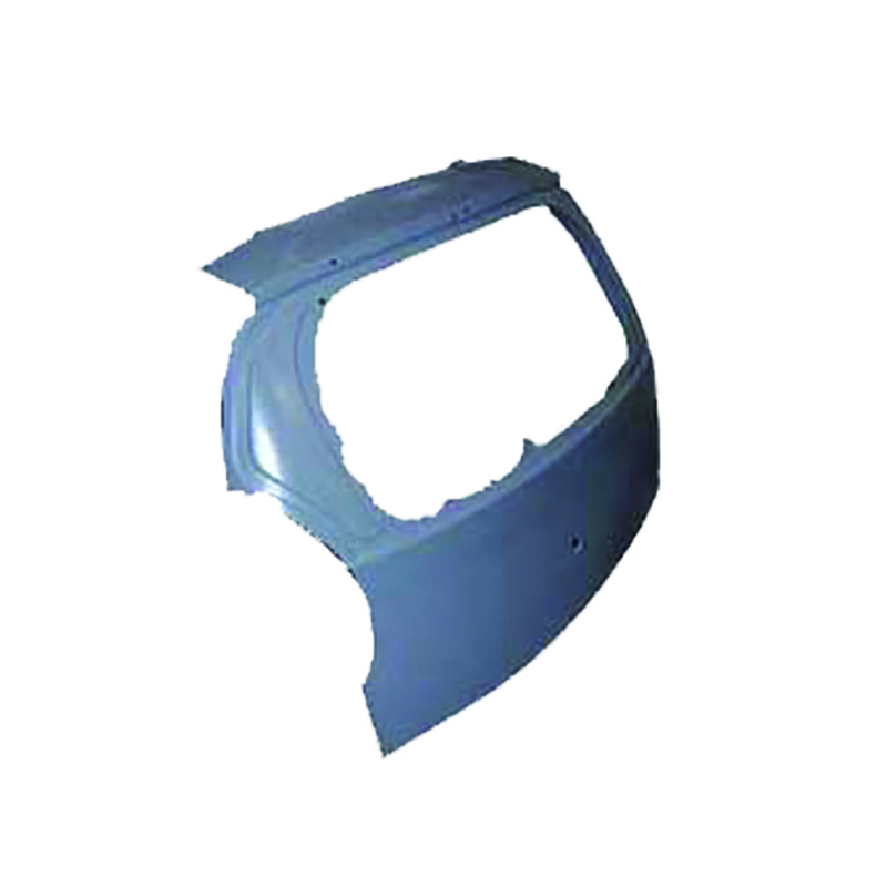 غطاء صندوق السيارة البديل، لـ CHERY S12، S12-6301010-DY