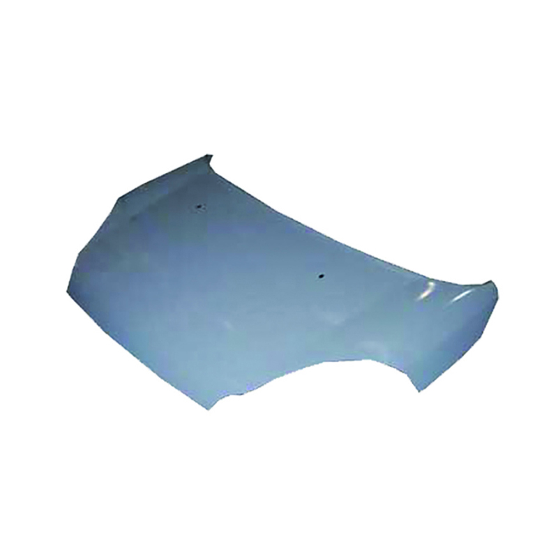 غطاء بديل، لـ CHERY S12، S12-8402010-DY