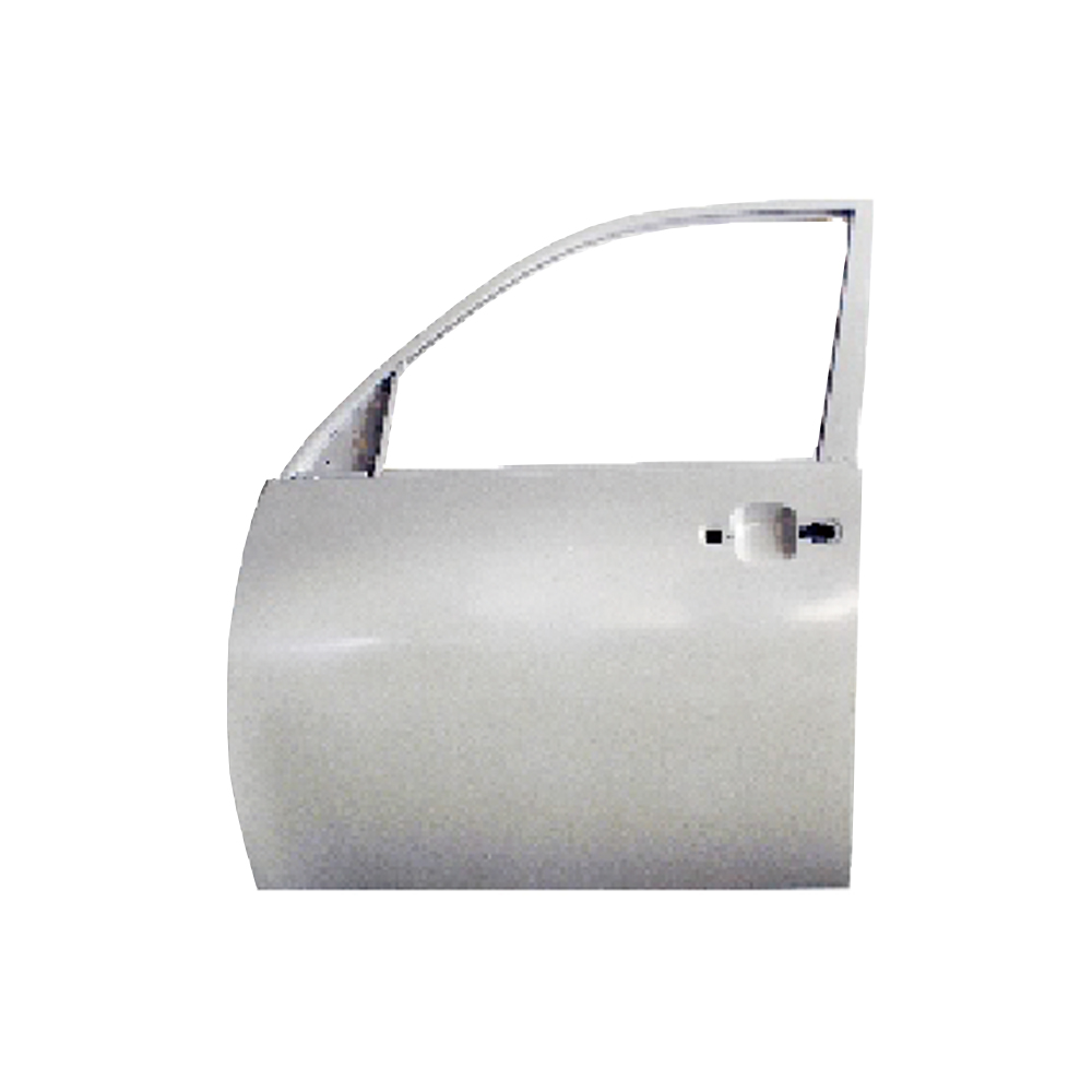 استبدال الباب الأمامي LH، لـ CHERY T11، T11-6101010-DY