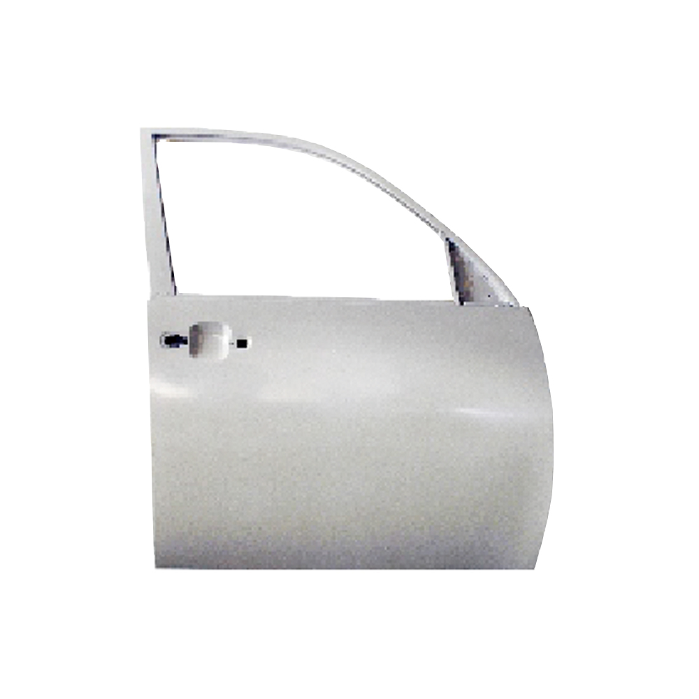 استبدال الباب الأمامي RH، لـ CHERY T11، T11-6101020-DY