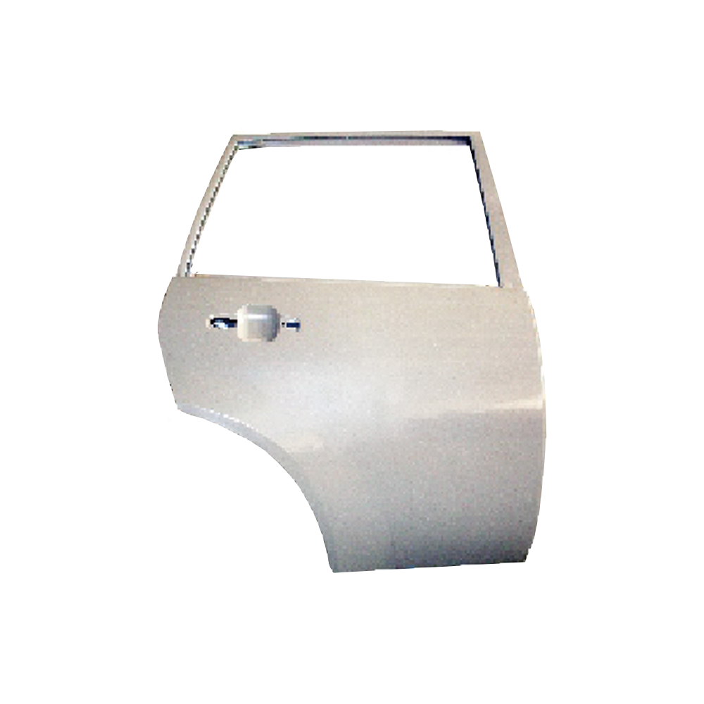 باب خلفي بديل RH، لـ CHERY T11، T11-6201020-DY