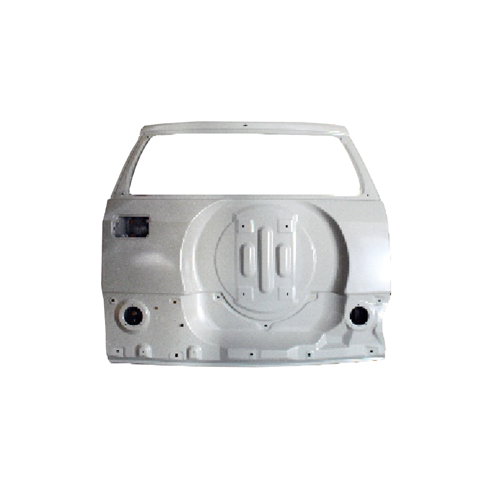 غطاء صندوق السيارة البديل، لـ CHERY T11، T11-6301010-DY