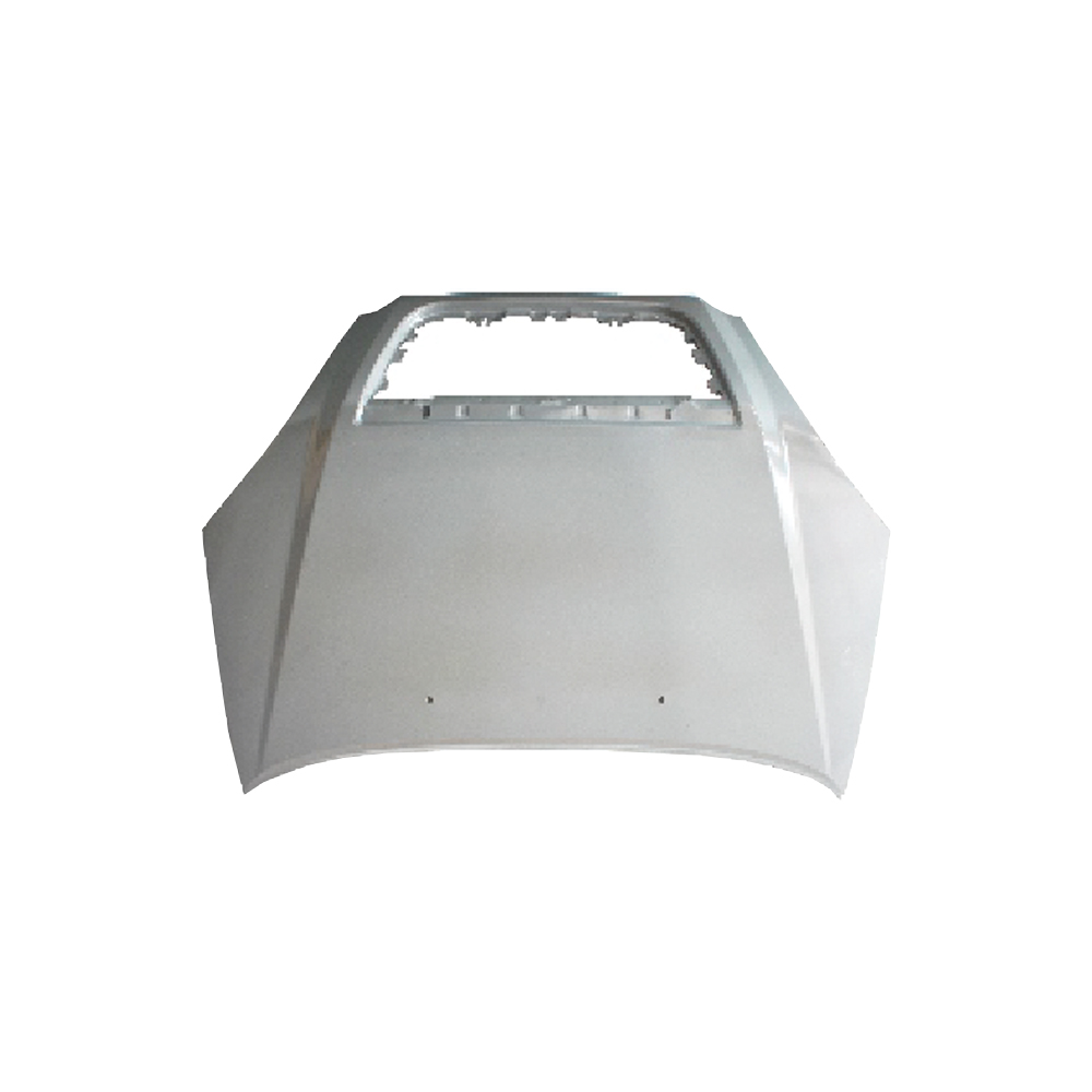 غطاء بديل، لـ CHERY T11، T11-8402010-DY