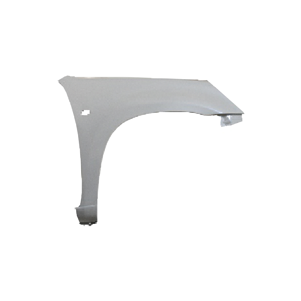 استبدال الحاجز الأمامي RH، لـ CHERY T11، T11-8403702-DY