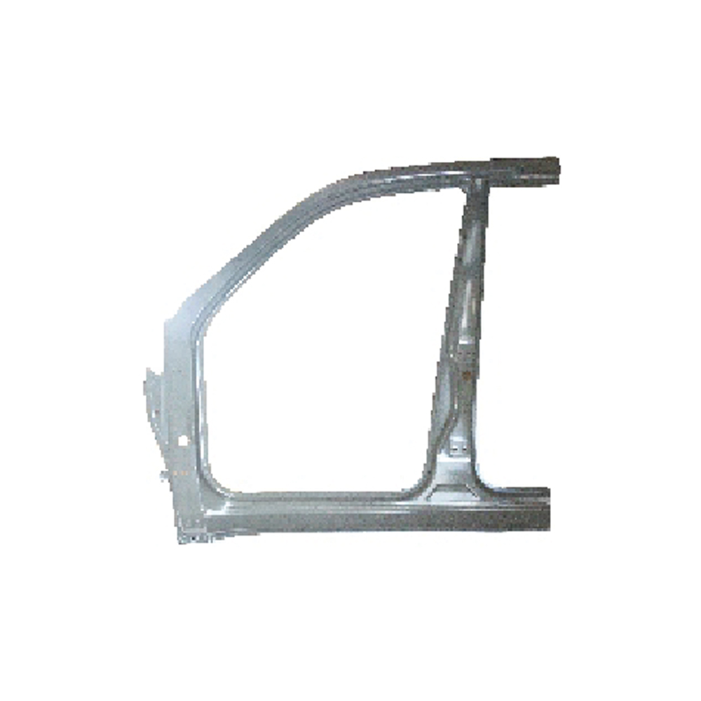 استبدال اللوحة الجانبية الأمامية بالكامل LH، لـ CHERY T11، T11-5400010-DY