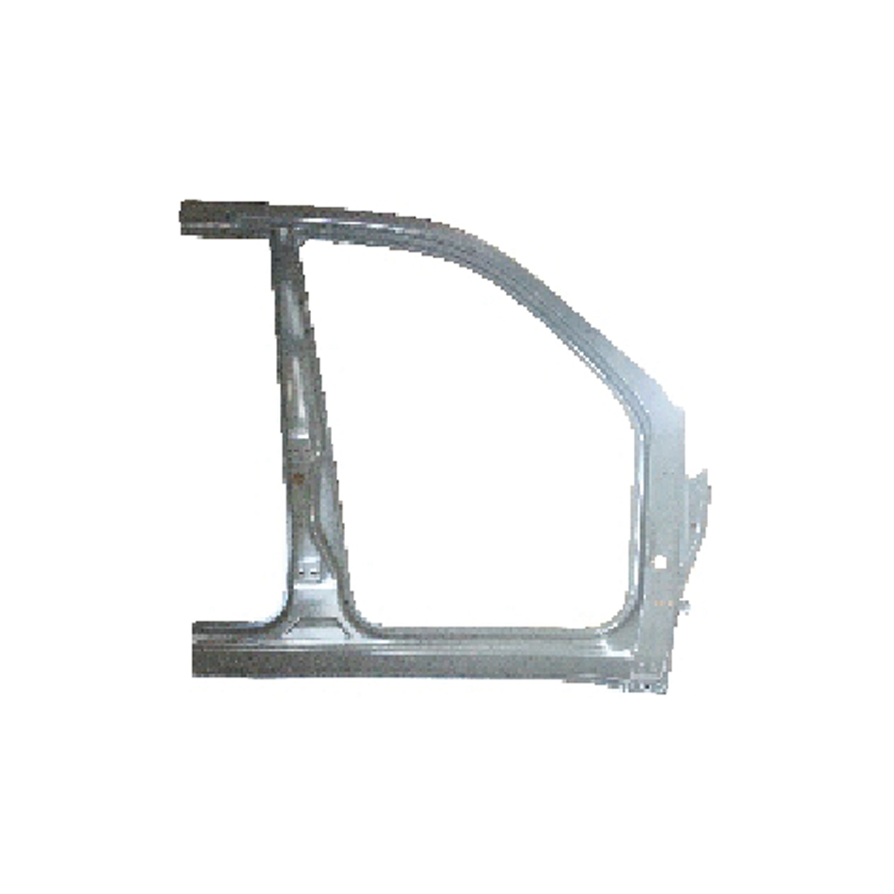 استبدال اللوحة الجانبية الأمامية بالكامل RH، لـ CHERY T11، T11-5400020-DY