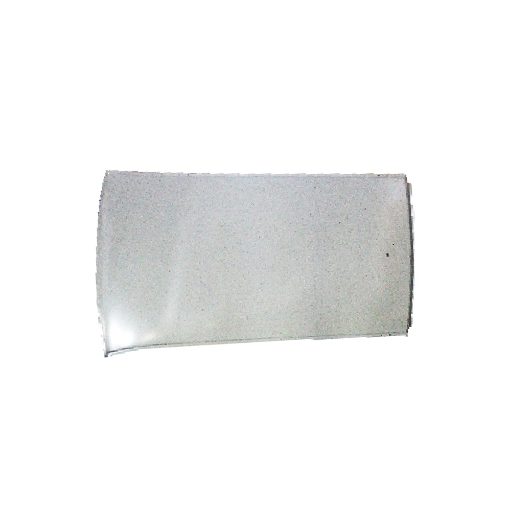 سقف بديل، لـ CHERY T11، T11-5701010-DY