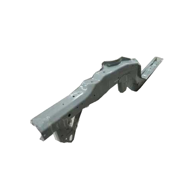 بديل لونجيرون، لـ CHERY T11