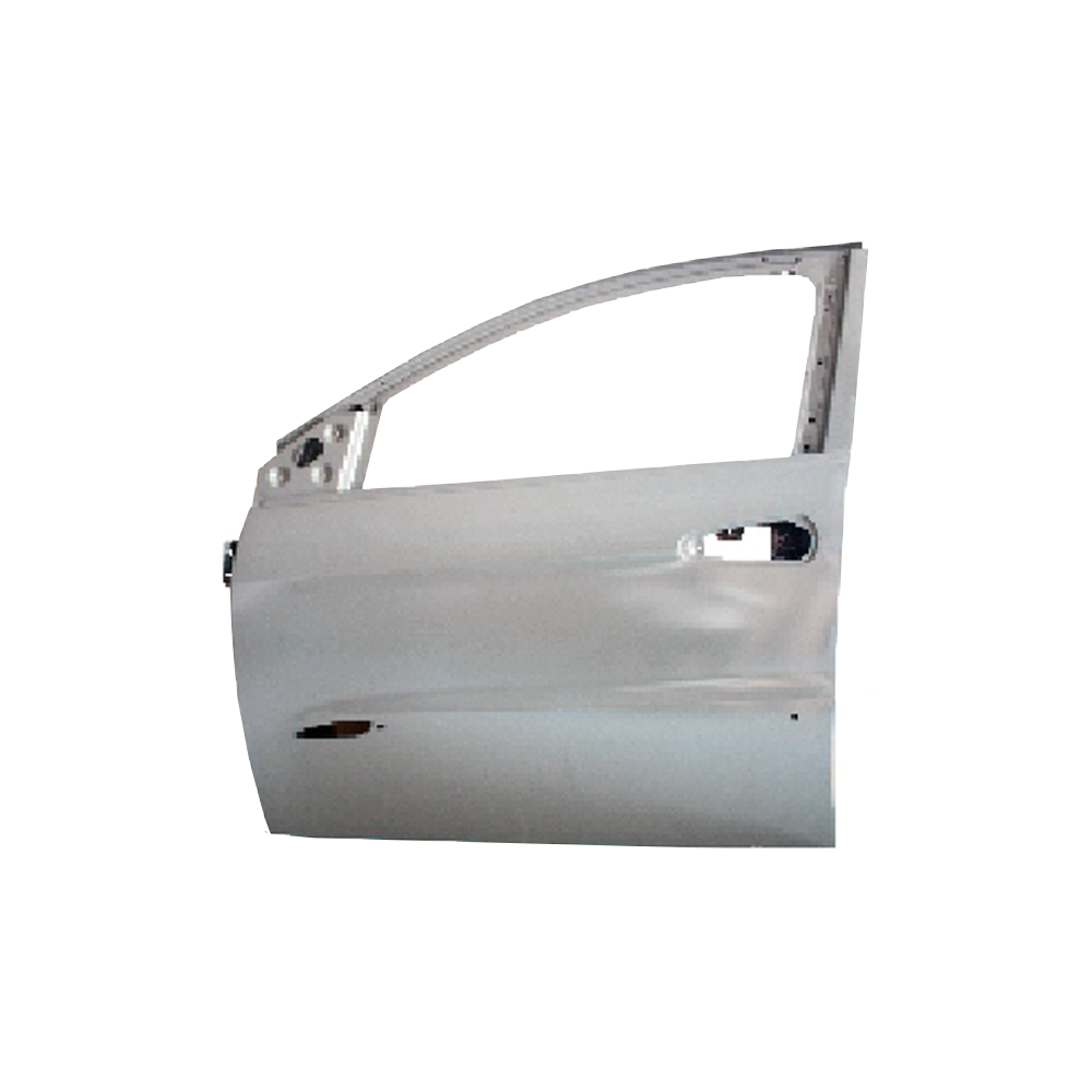باب أمامي بديل LH، لـ CHERY A3 (M11/M12)، M11-6101010-DY