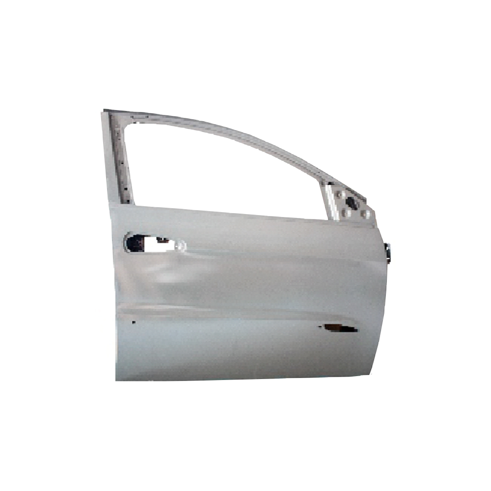 استبدال الباب الأمامي RH، لـ CHERY A3 (M11/M12)، M11-6101020-DY
