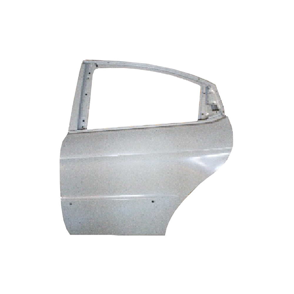 باب خلفي بديل LH، لـ CHERY A3 (M11/M12)، M11-6201010-DY