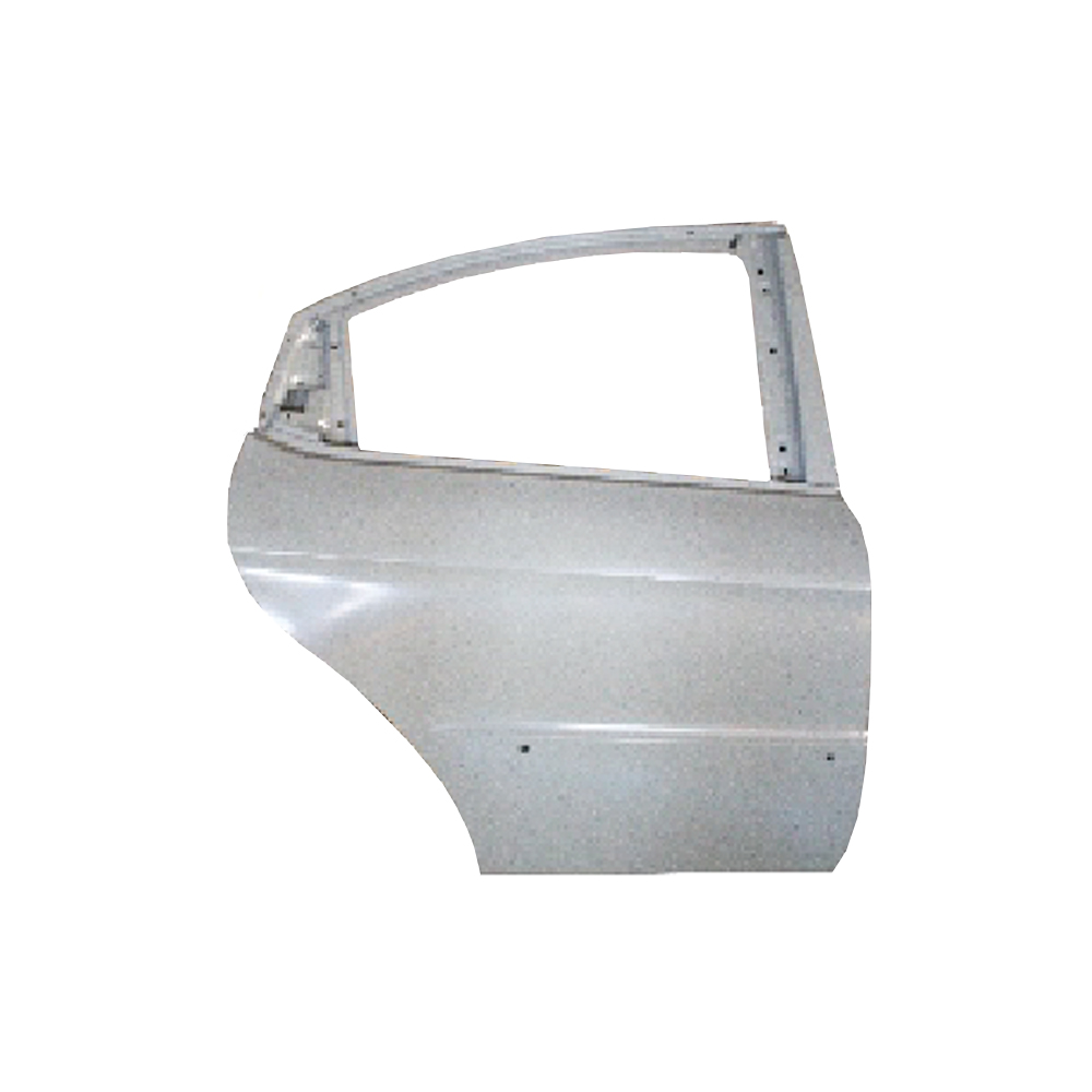 باب خلفي بديل RH، لـ CHERY A3 (M11/M12)، M11-6201020-DY