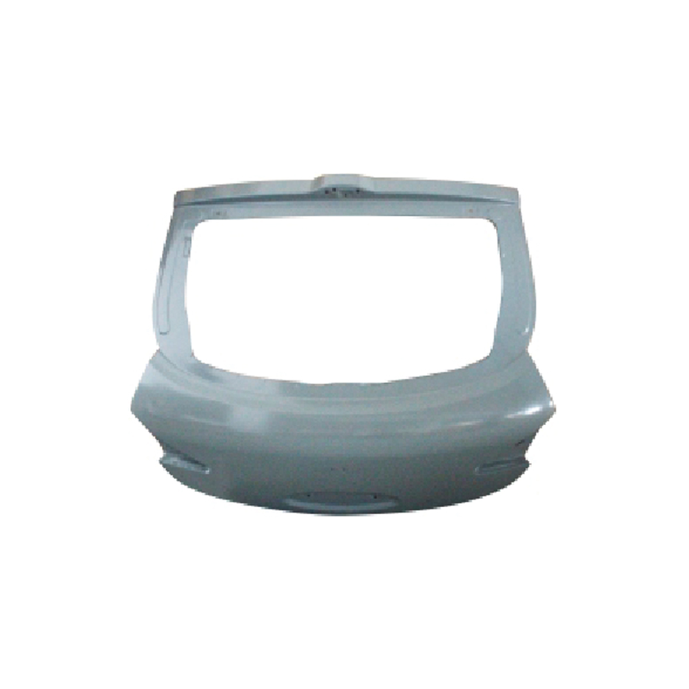 باب خلفي بديل (H)، لـ CHERY A3 (M11/M12)، M12-6301010-DY